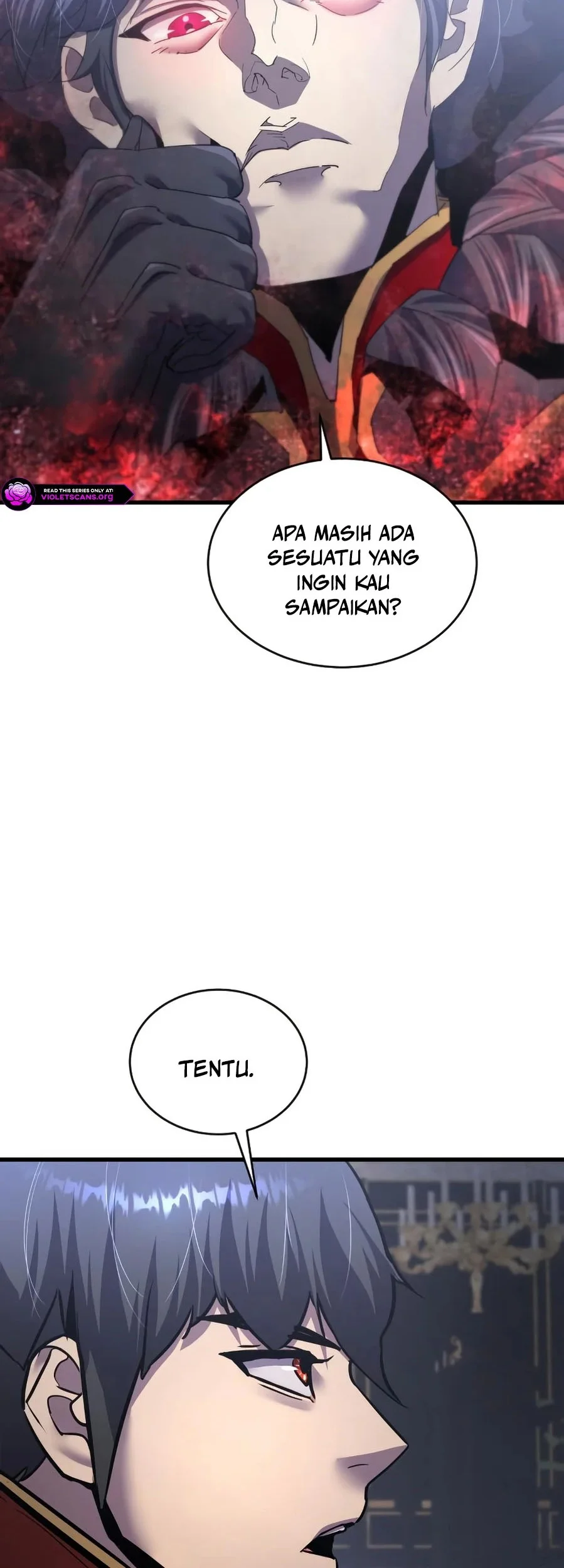 Halaman 170