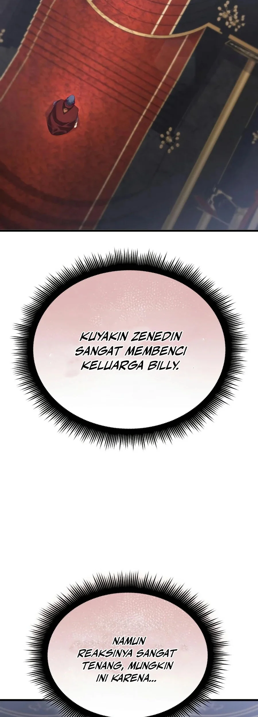 Halaman 172