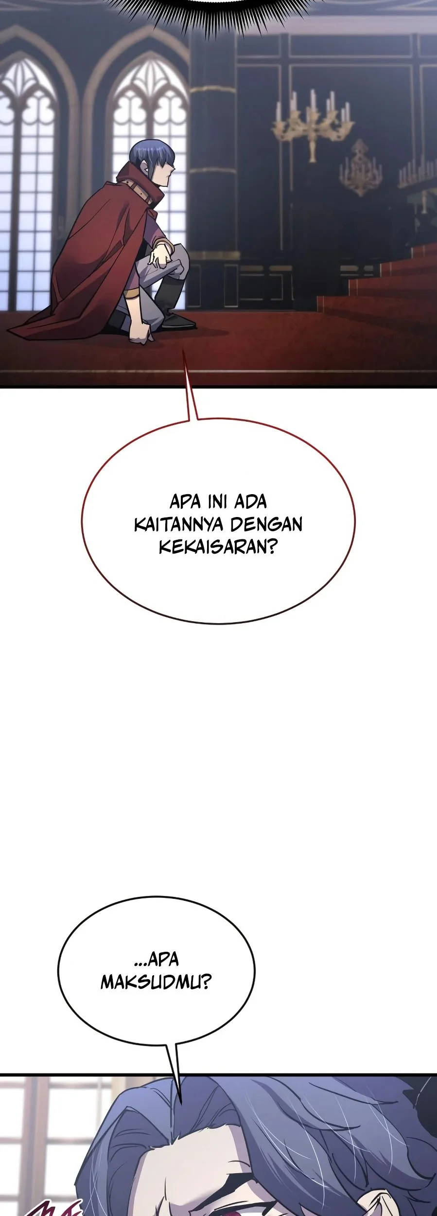 Halaman 173