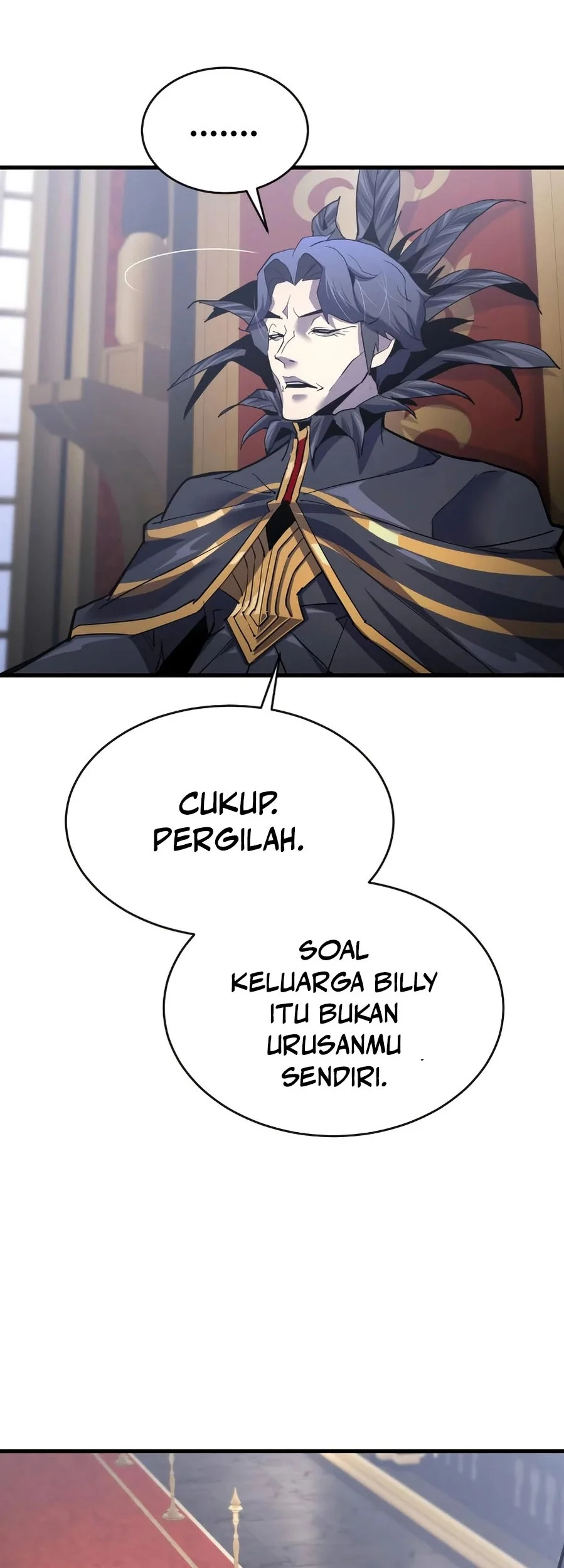 Halaman 176