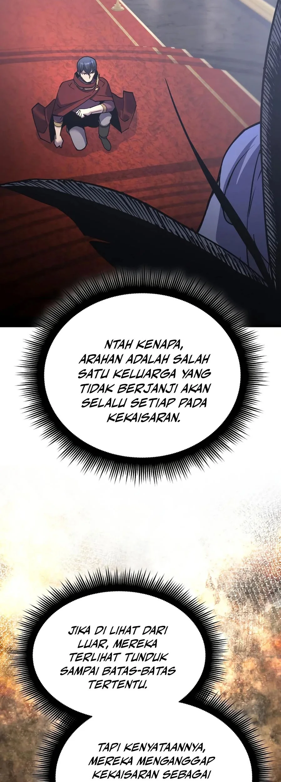 Halaman 177