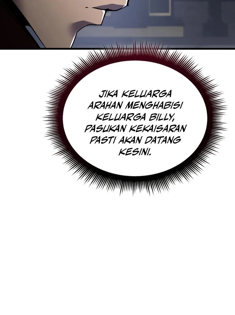Halaman 180
