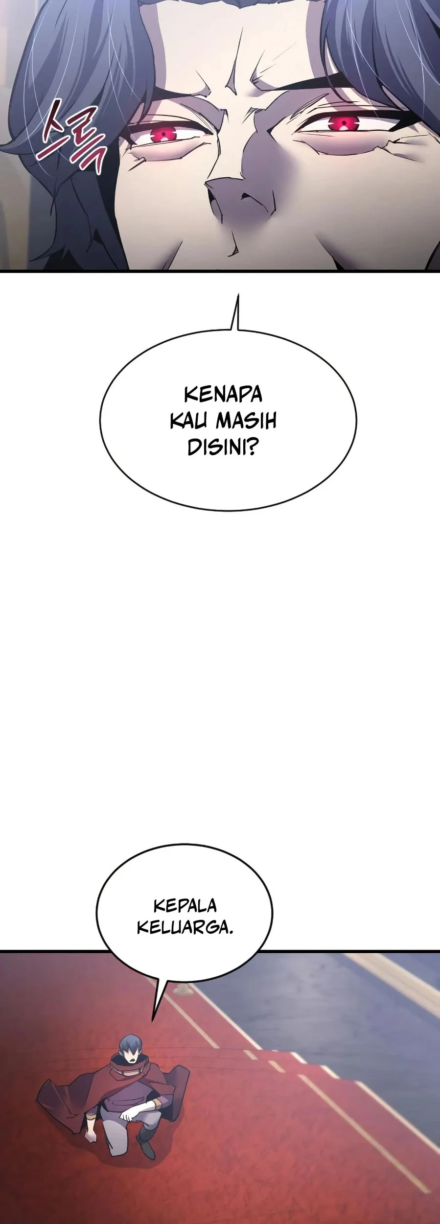 Halaman 182