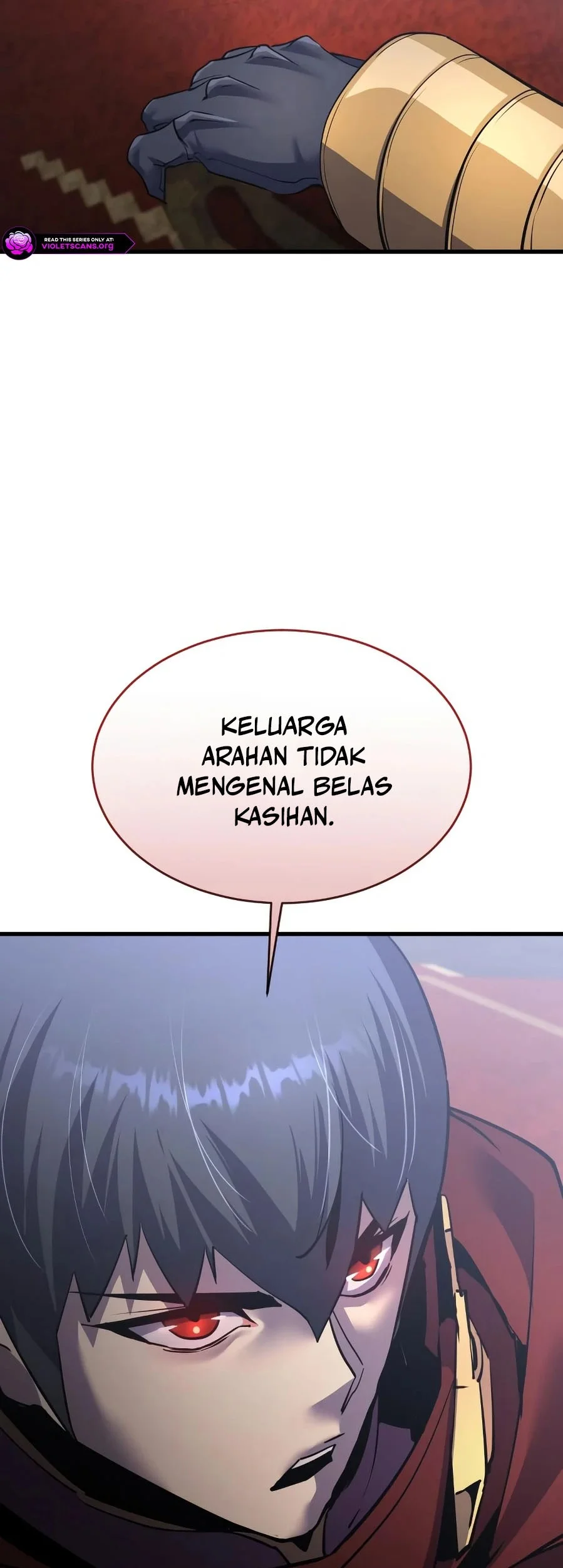 Halaman 183