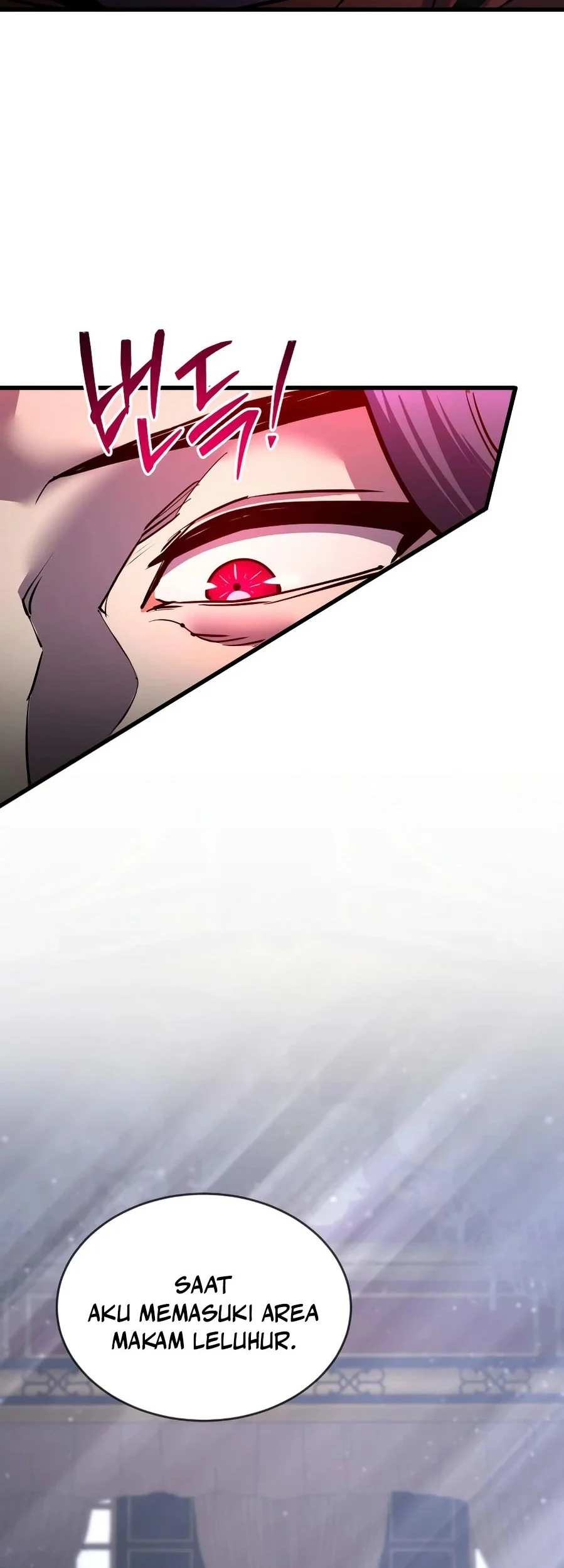Halaman 184