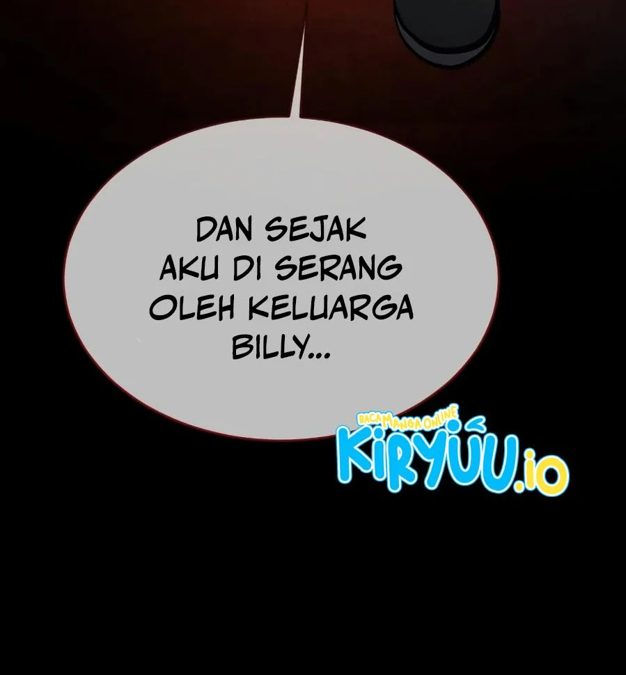 Halaman 186