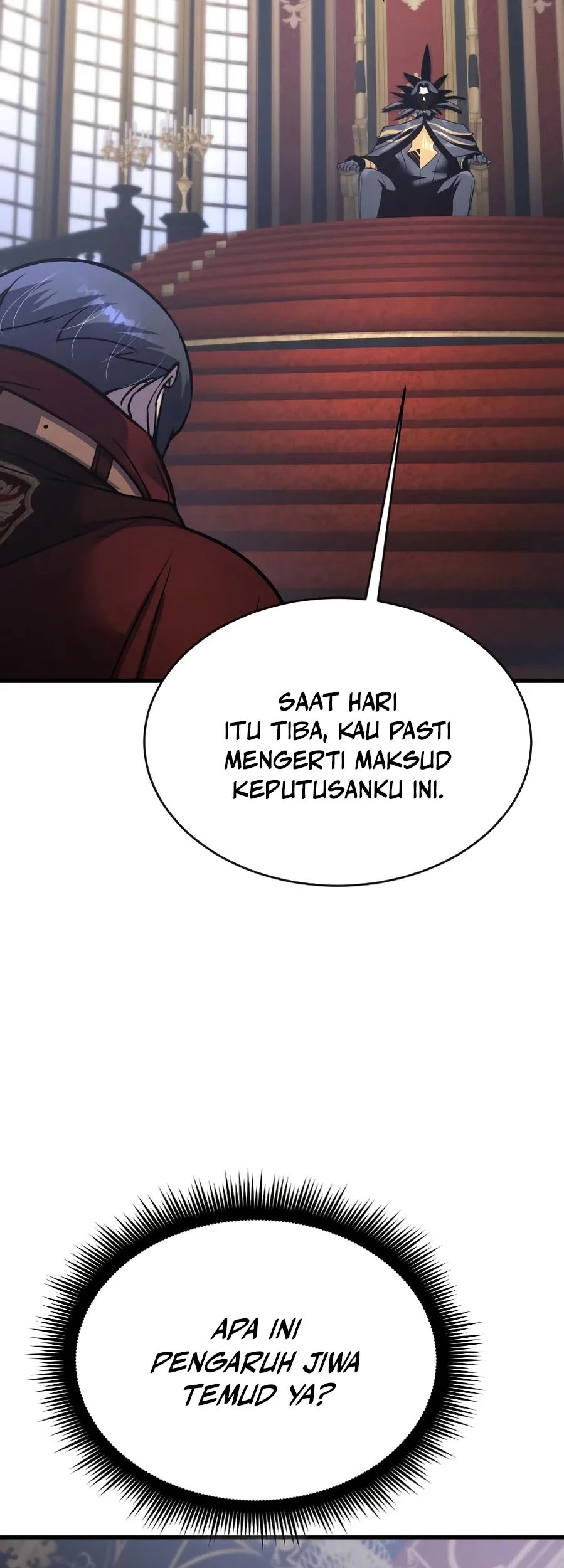 Halaman 189