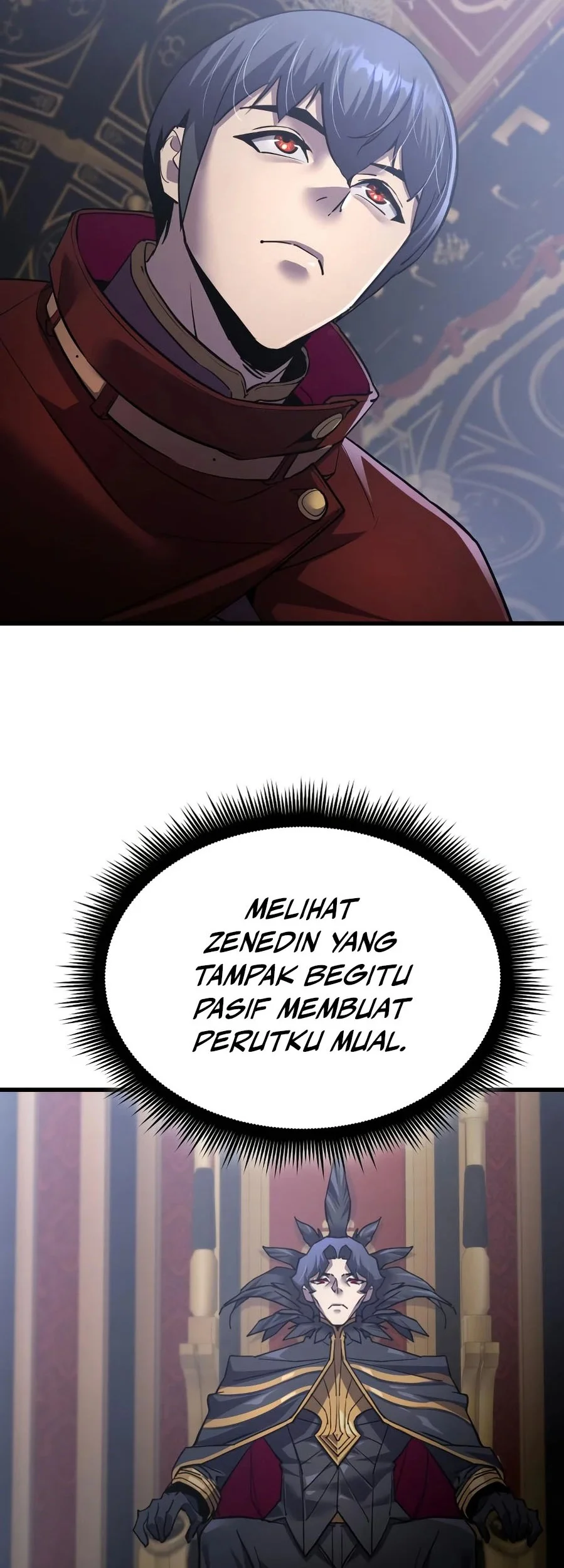 Halaman 190