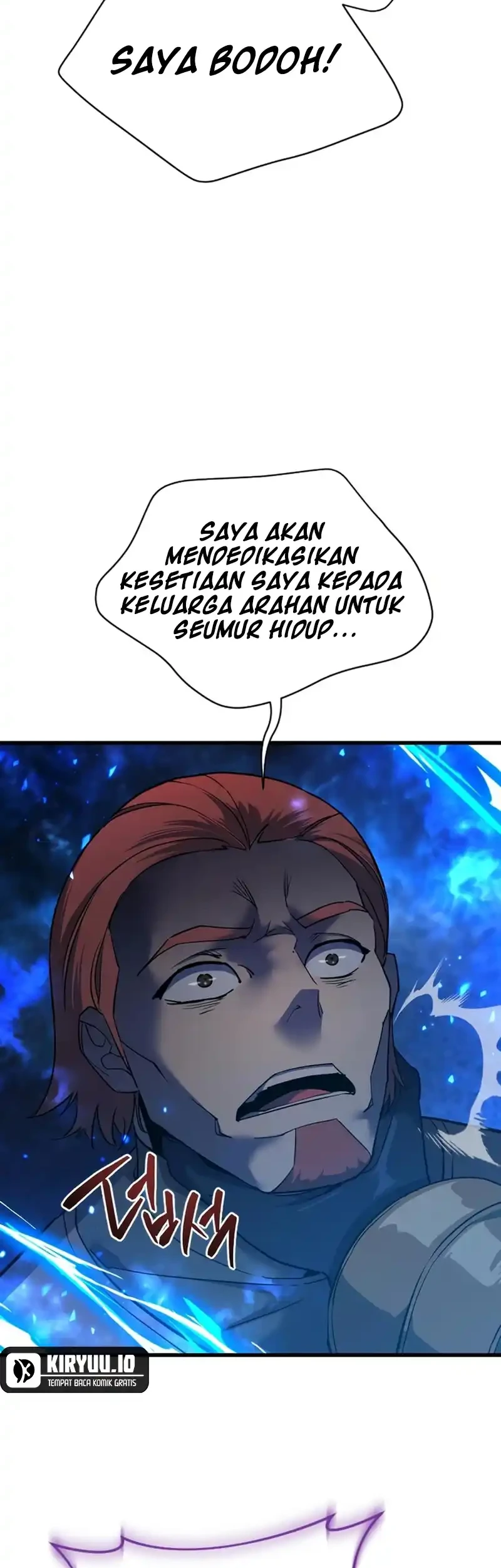 Halaman 69