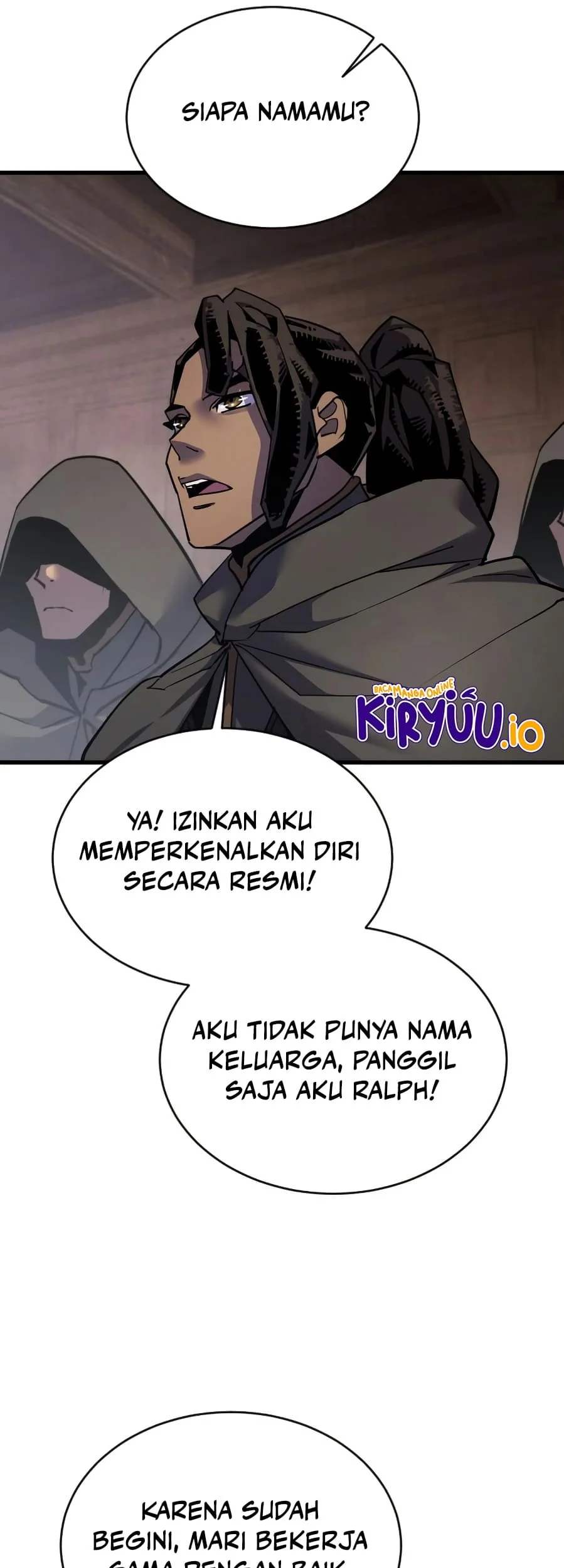 Halaman 49