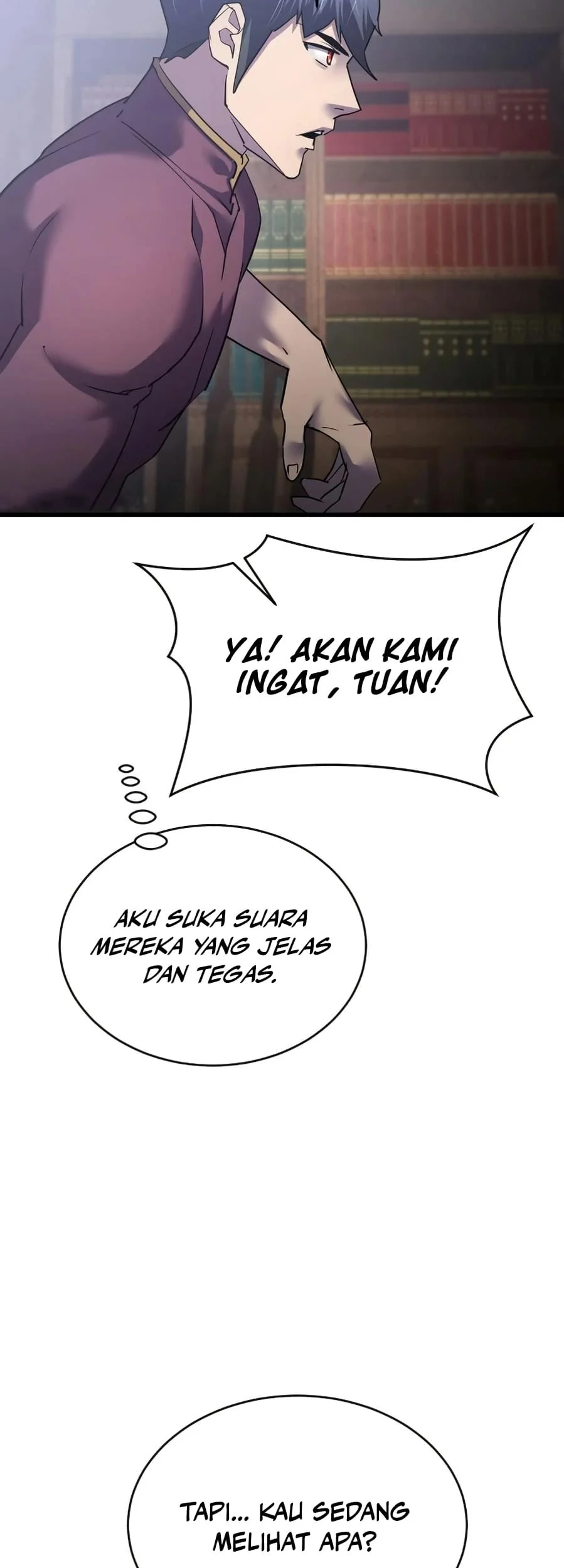 Halaman 53