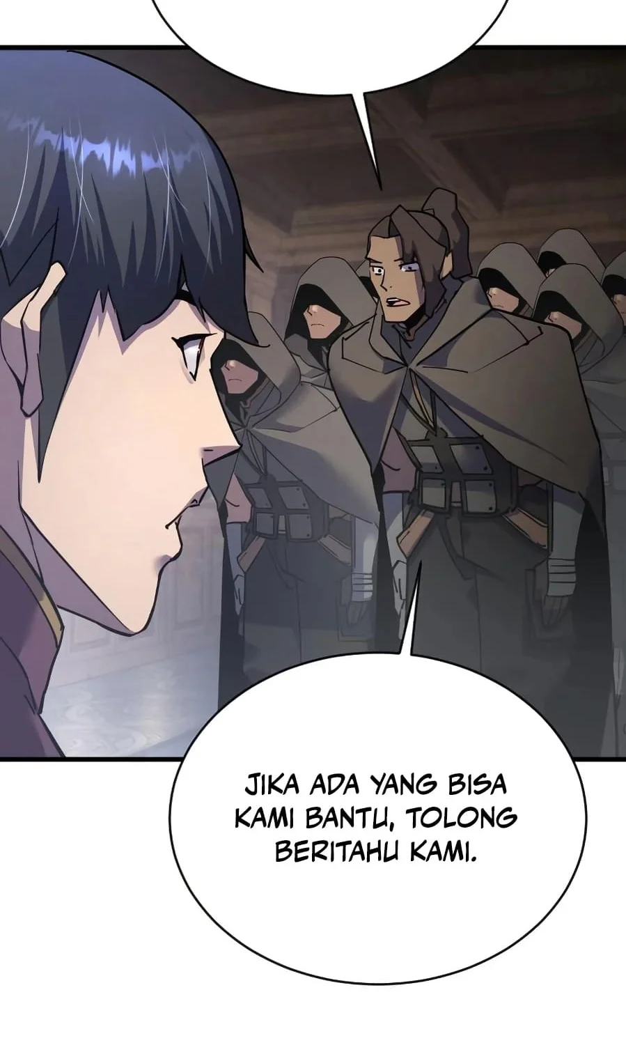 Halaman 54