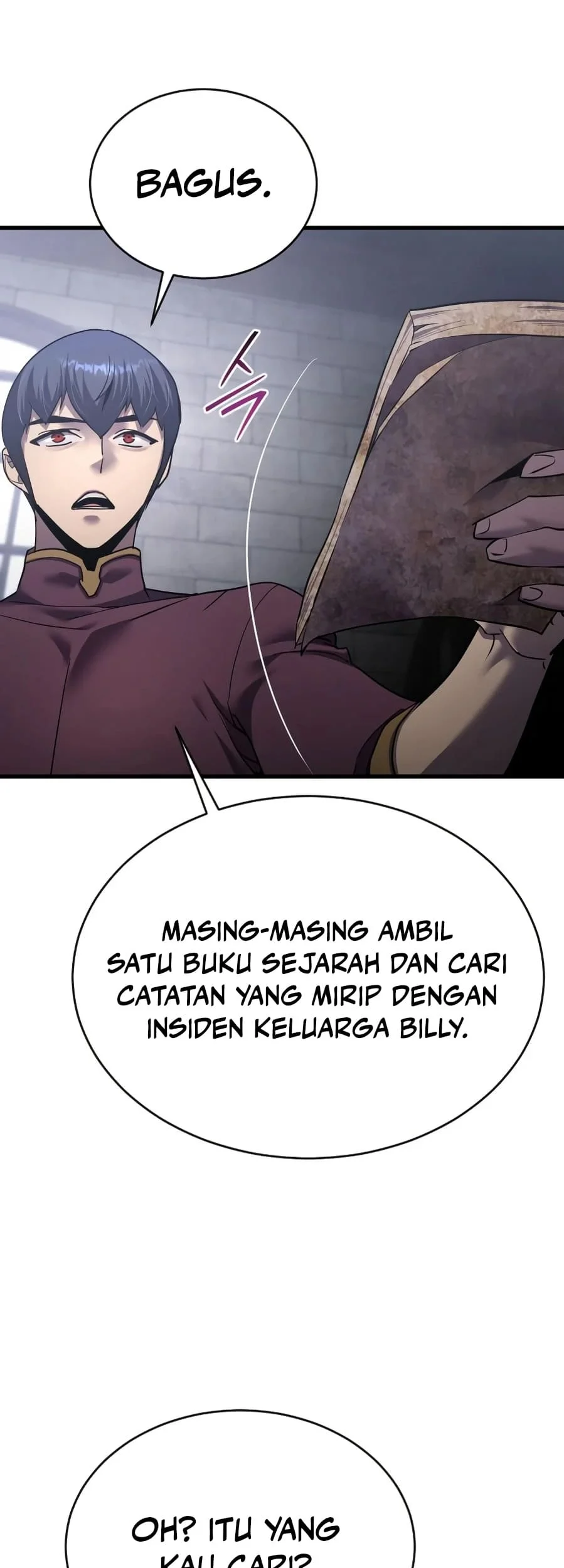 Halaman 57