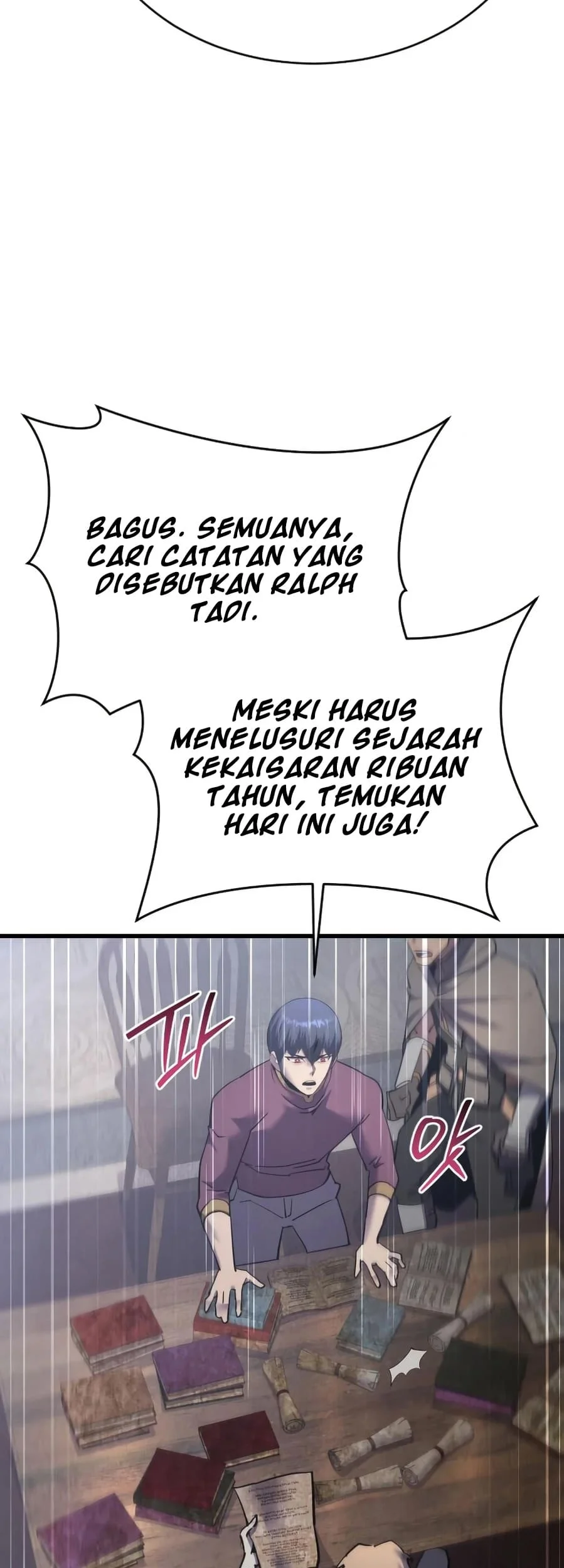 Halaman 68