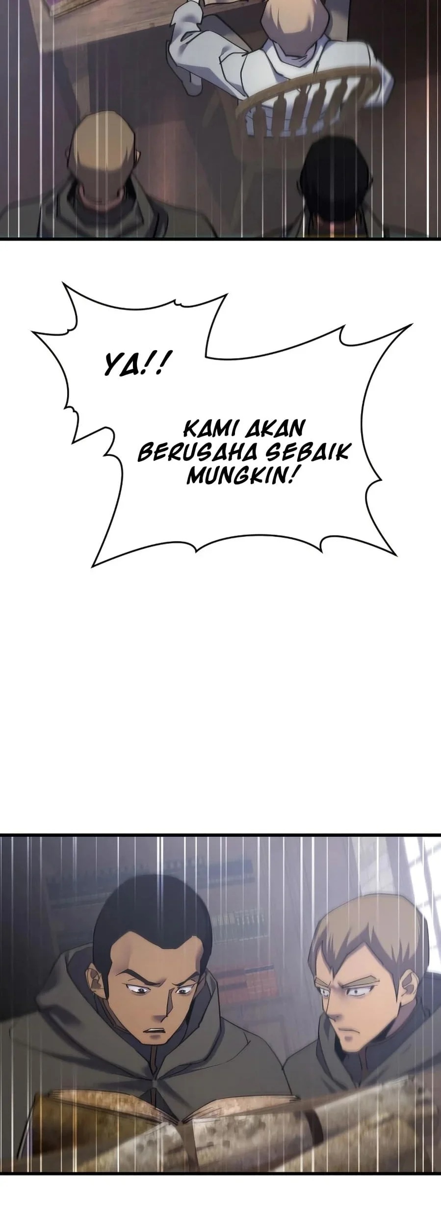 Halaman 69
