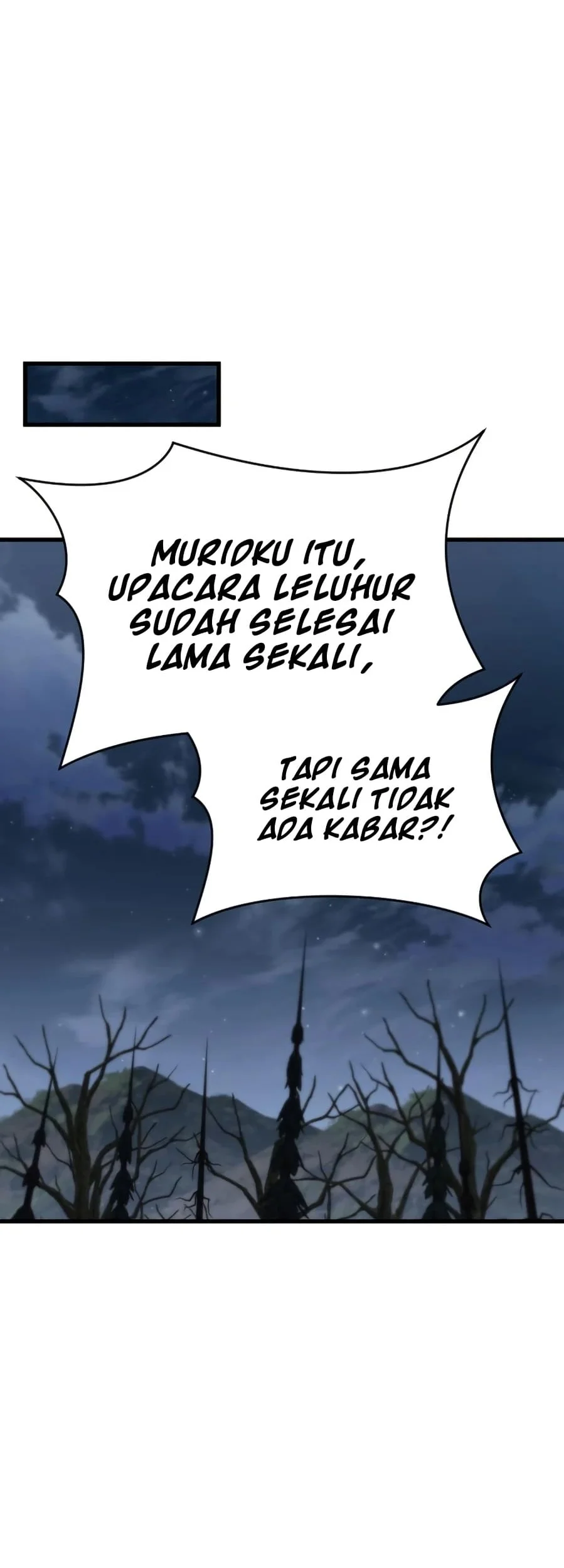 Halaman 75