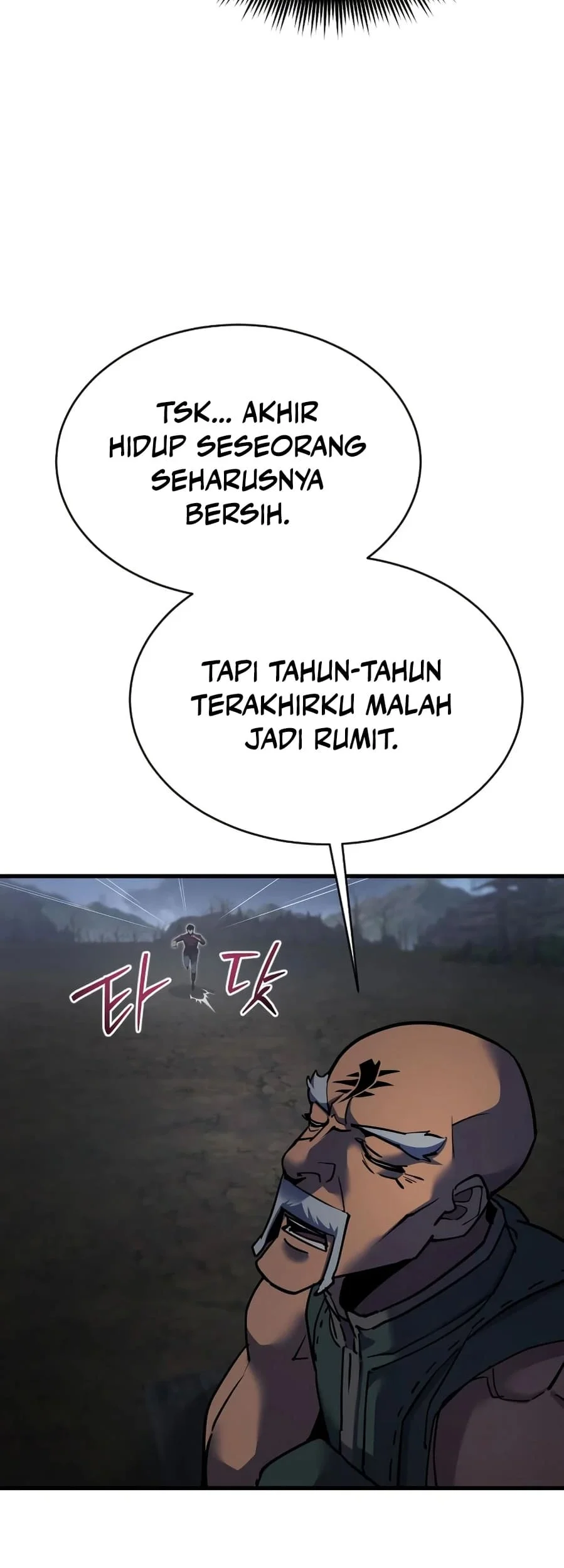 Halaman 80