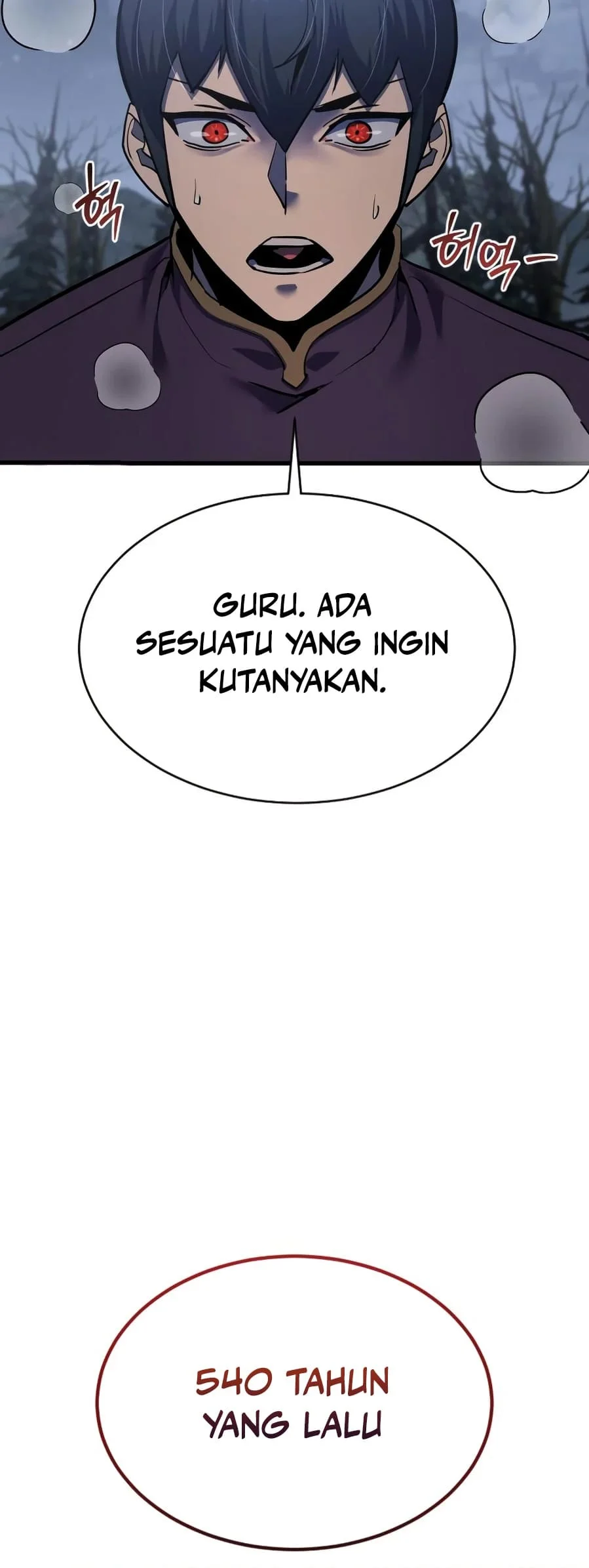 Halaman 82