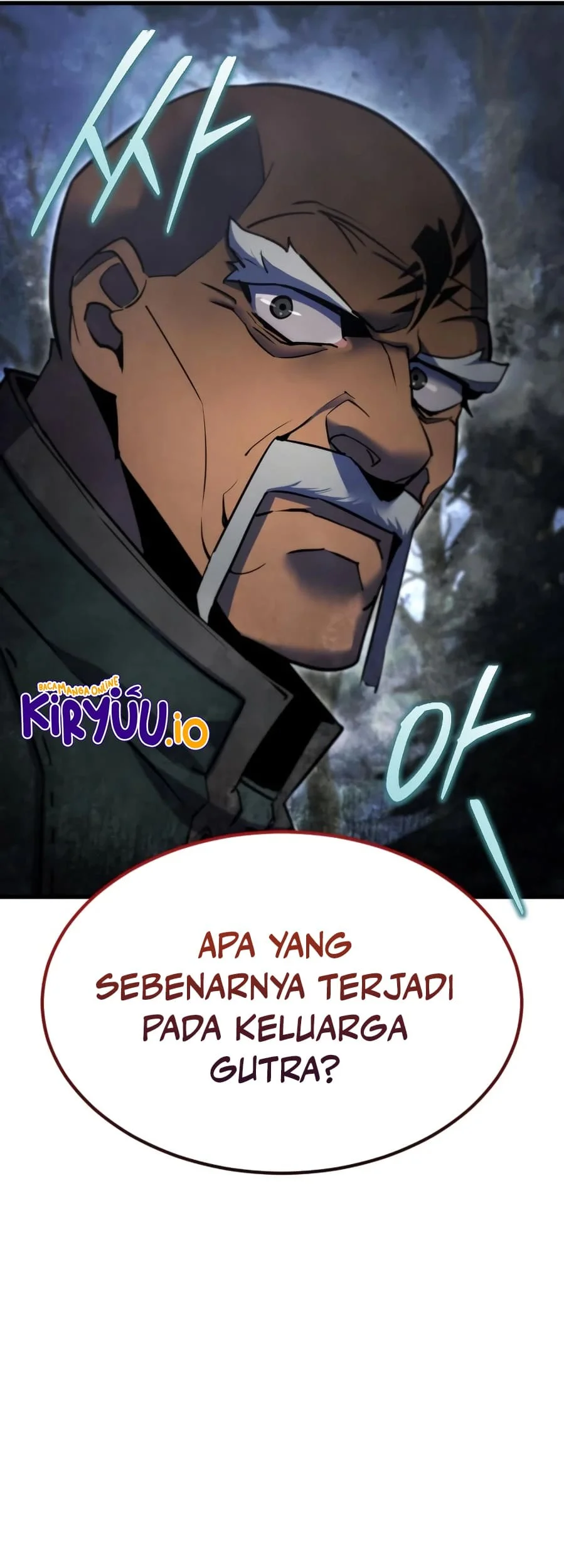 Halaman 83