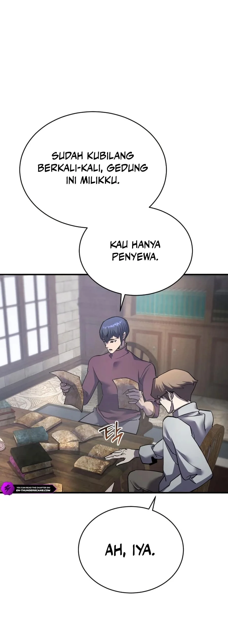 Halaman 23