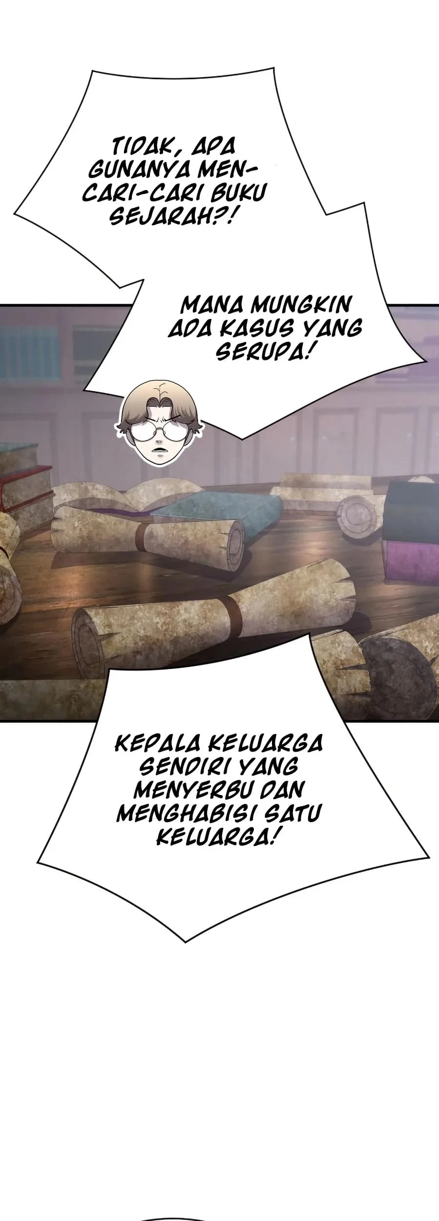 Halaman 26