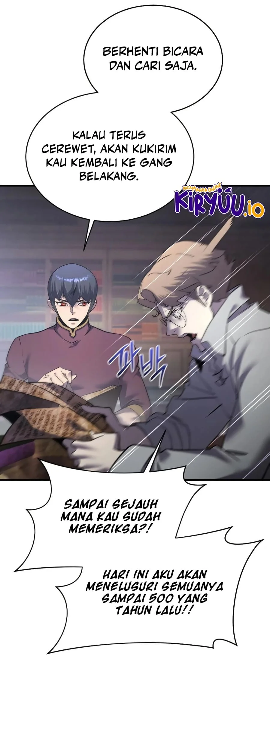 Halaman 31