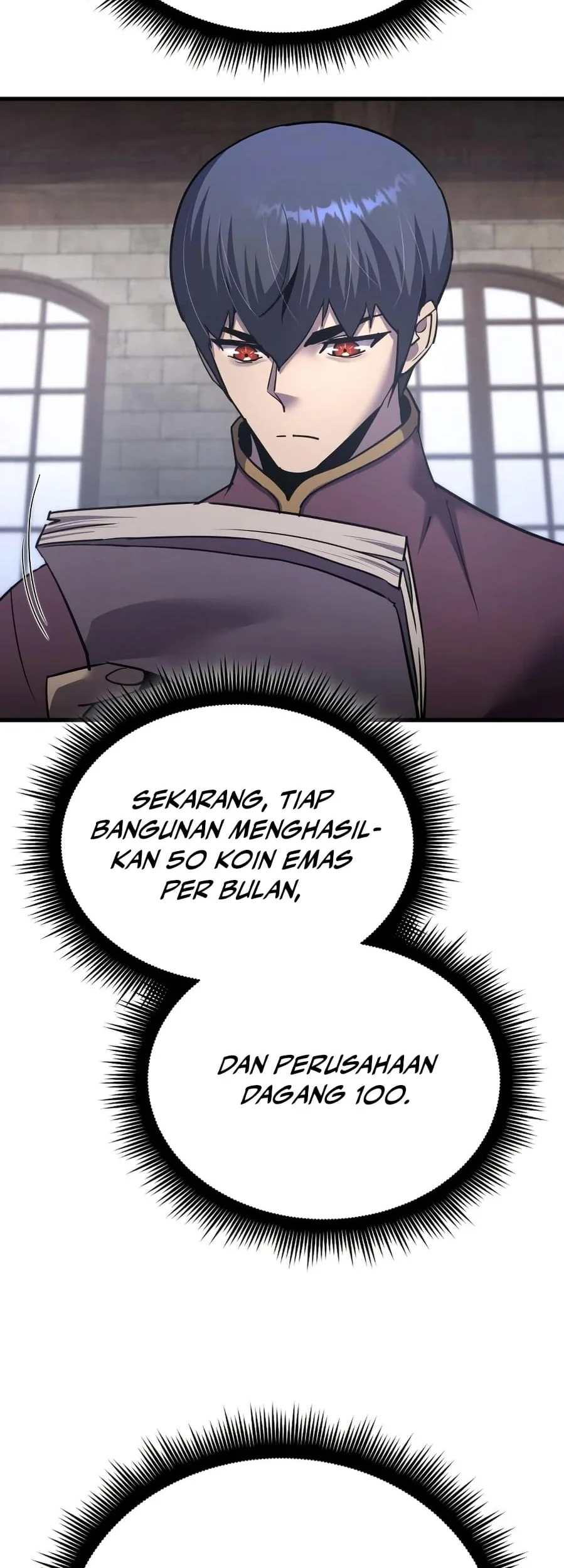 Halaman 38