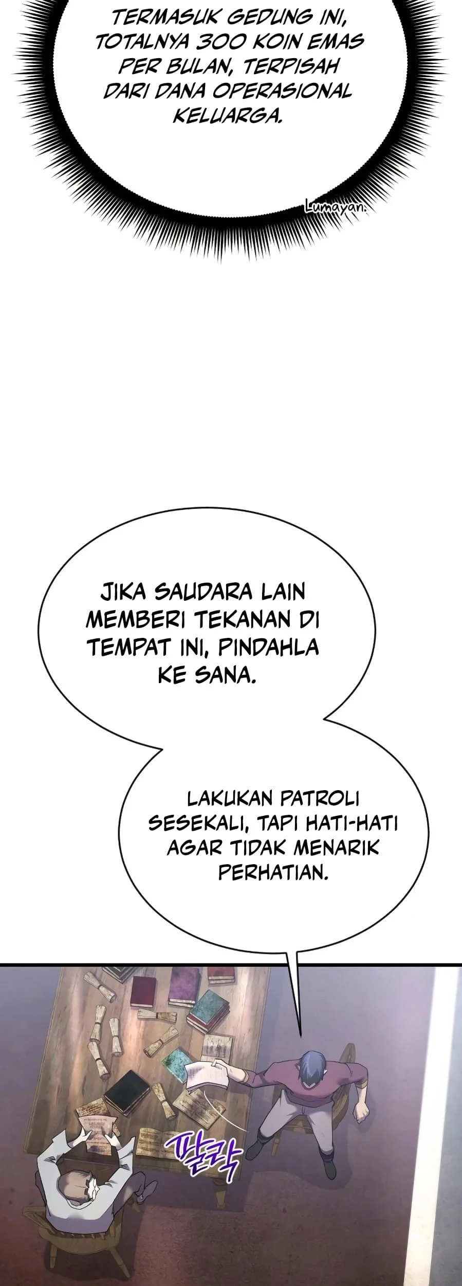 Halaman 39