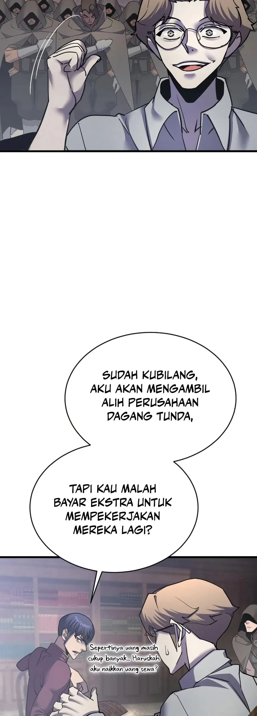 Halaman 44