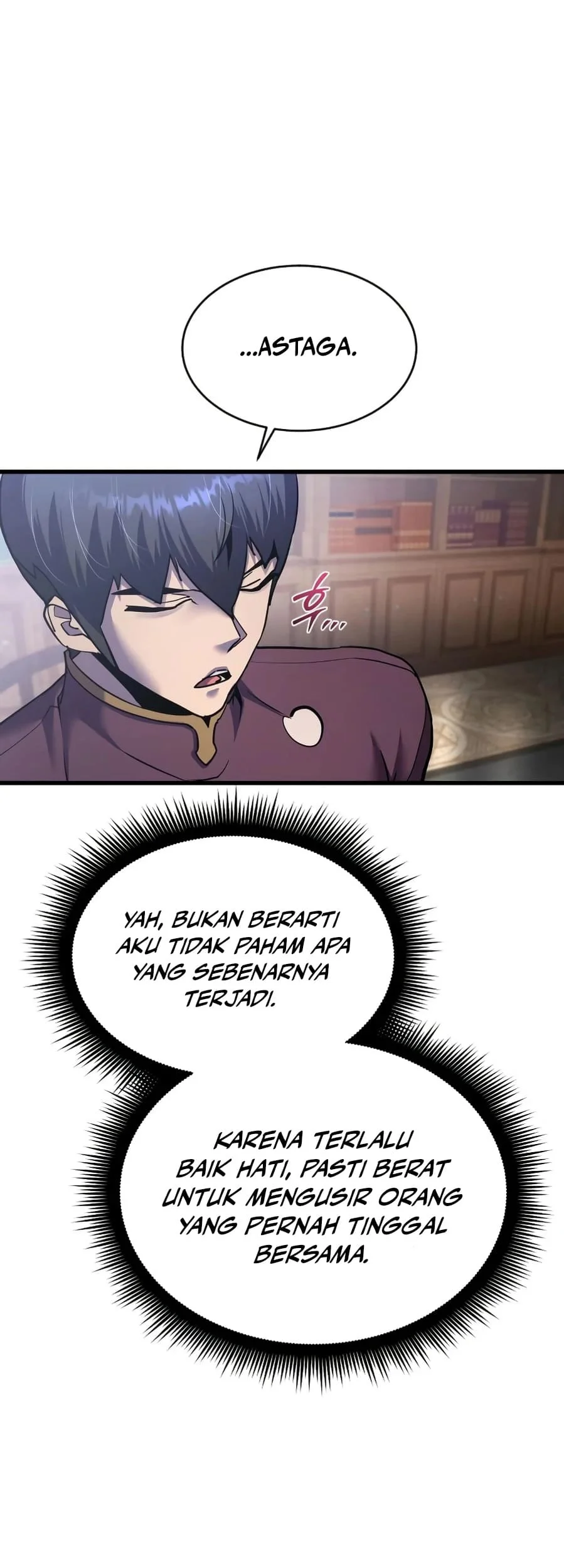 Halaman 47