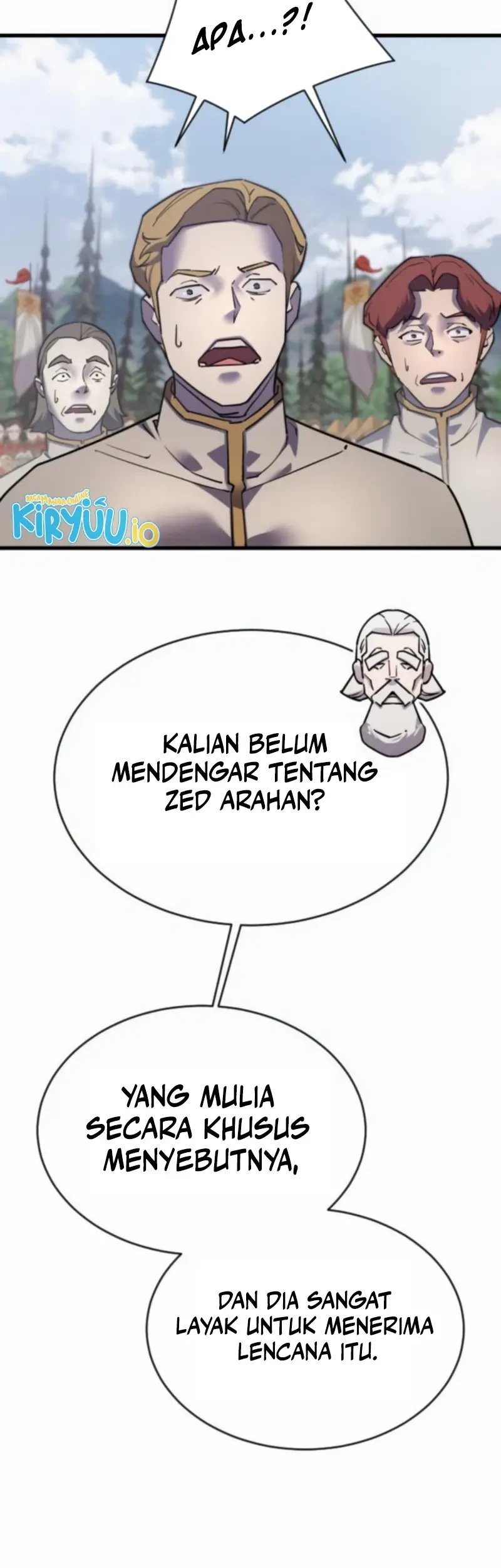 Halaman 126