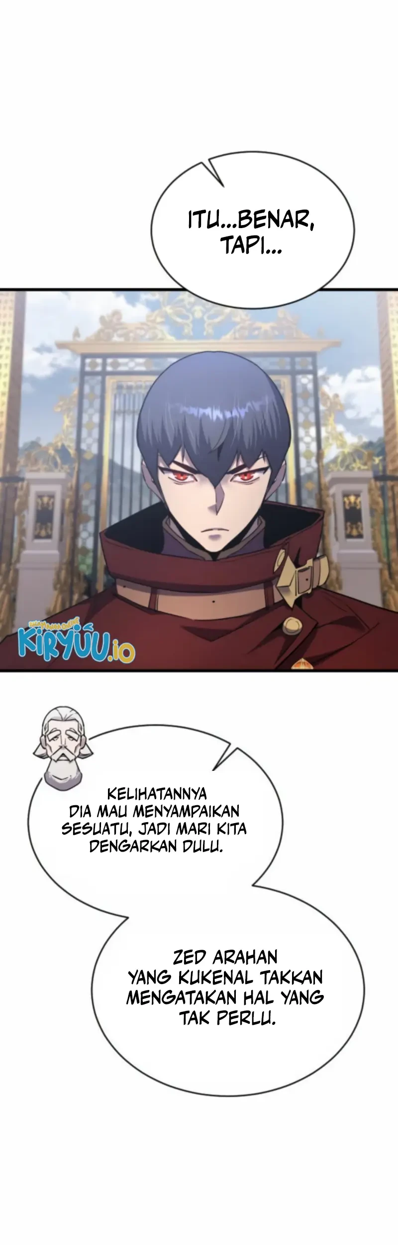 Halaman 127