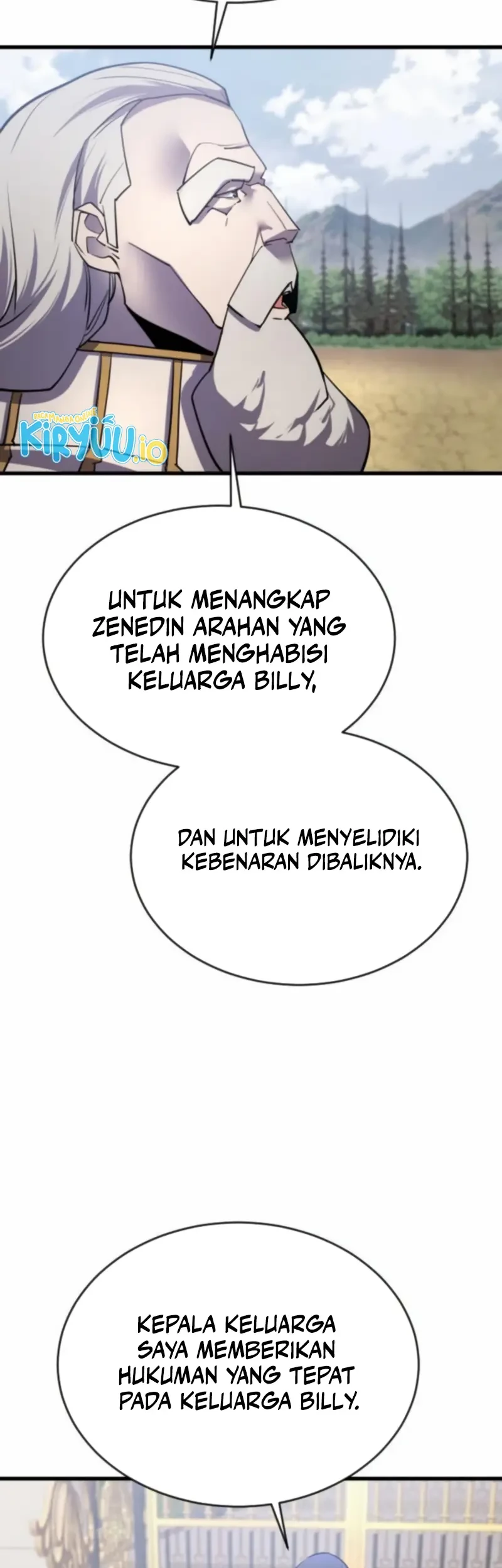 Halaman 130