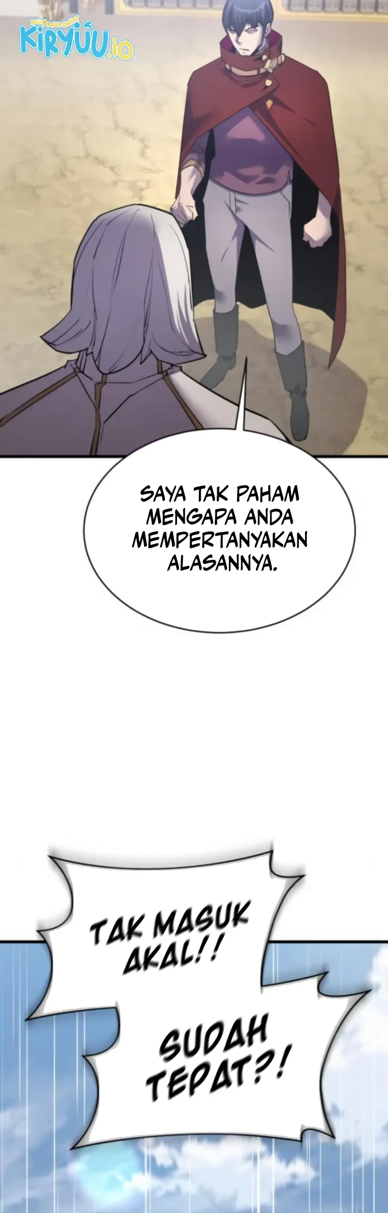Halaman 131