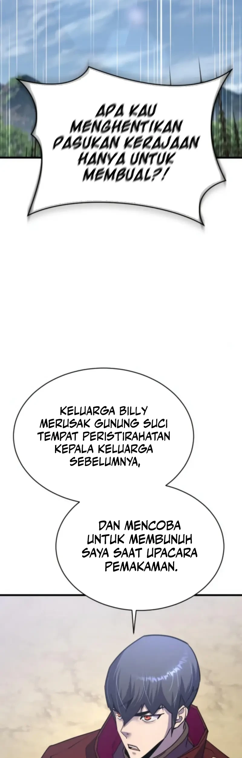Halaman 132