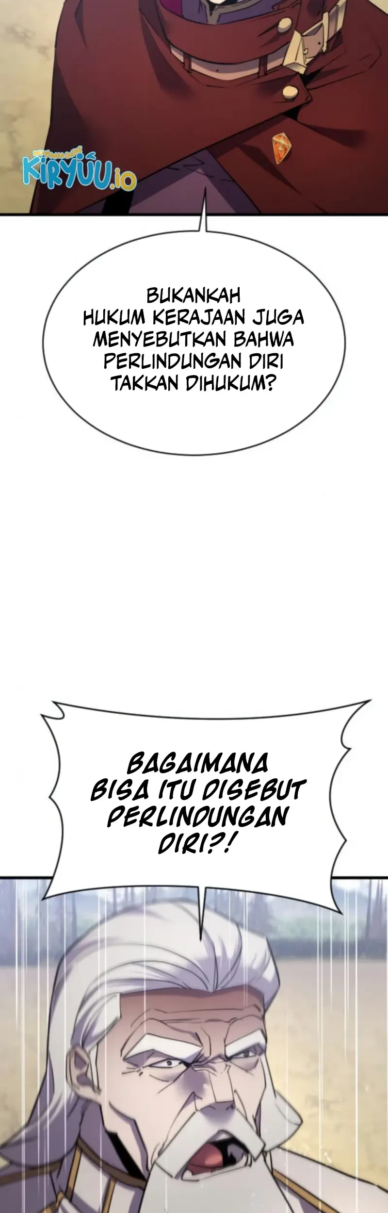 Halaman 133