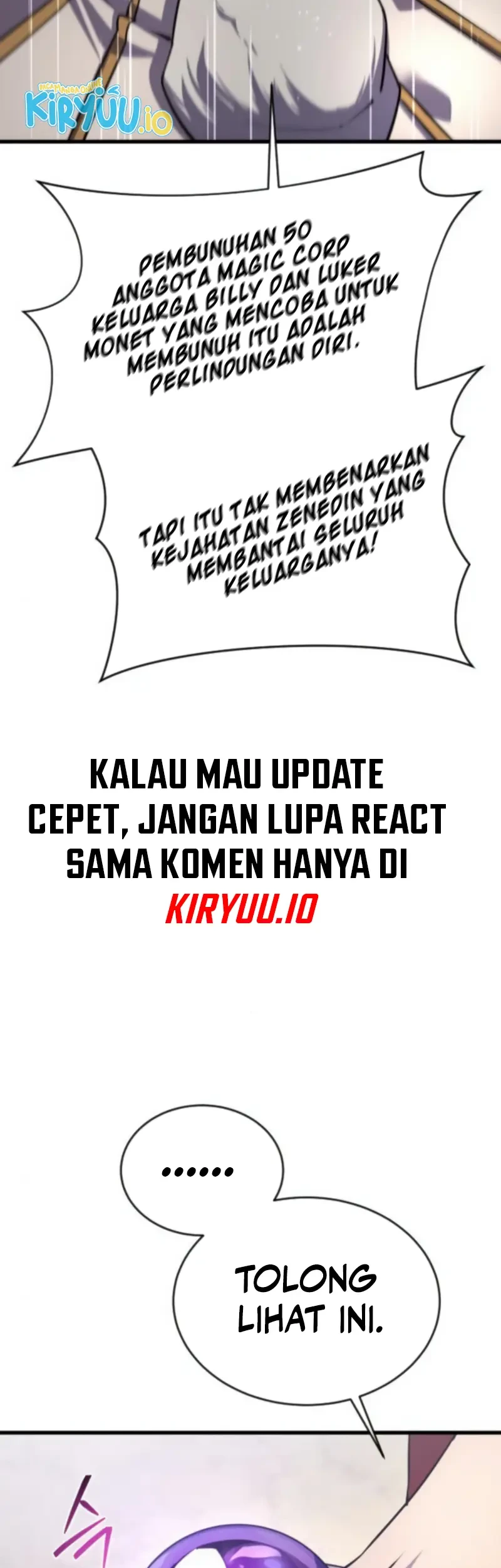Halaman 134