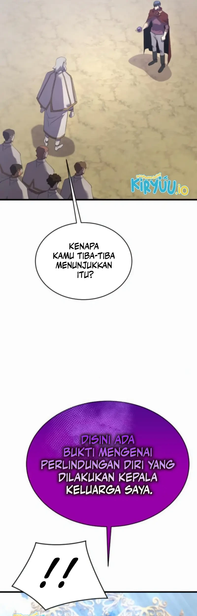 Halaman 136