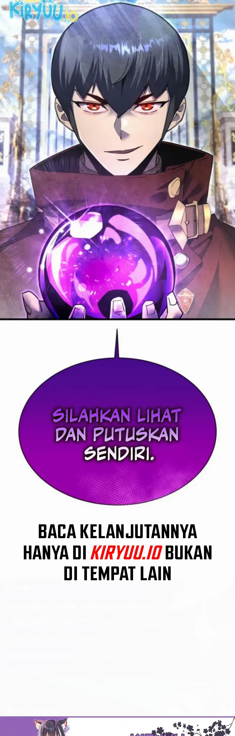 Halaman 137