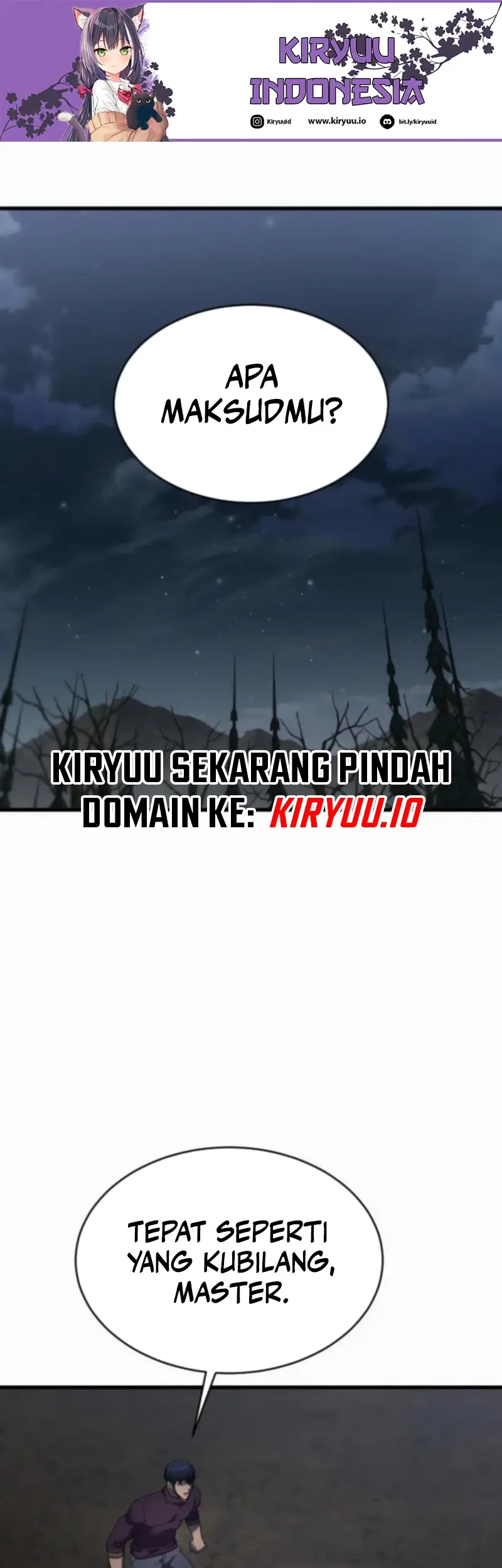 Halaman 76