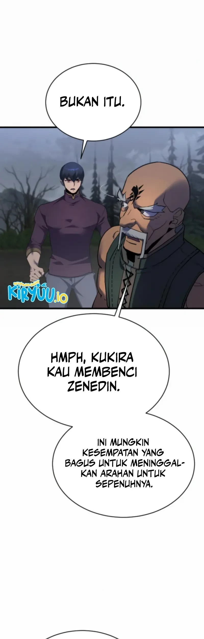 Halaman 80