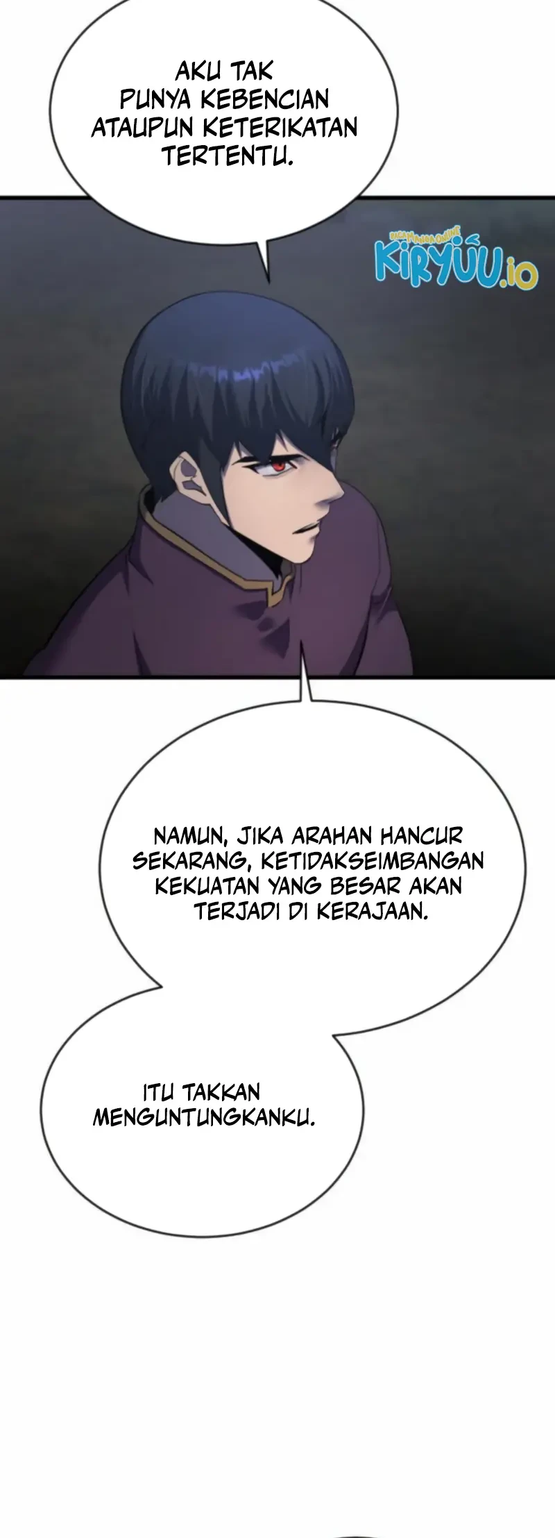 Halaman 81