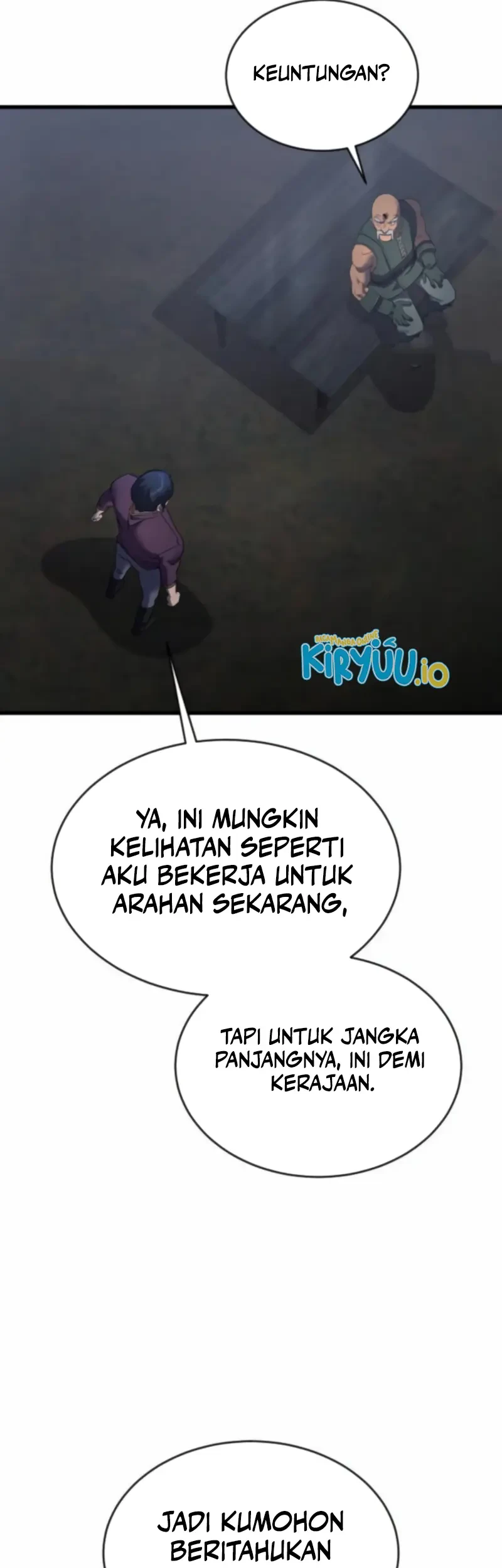 Halaman 82