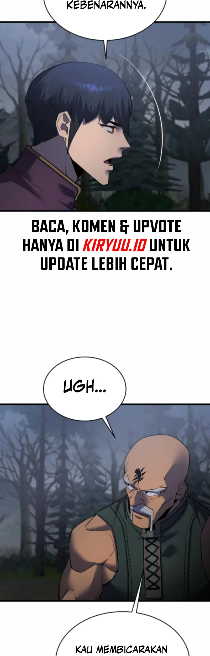 Halaman 83
