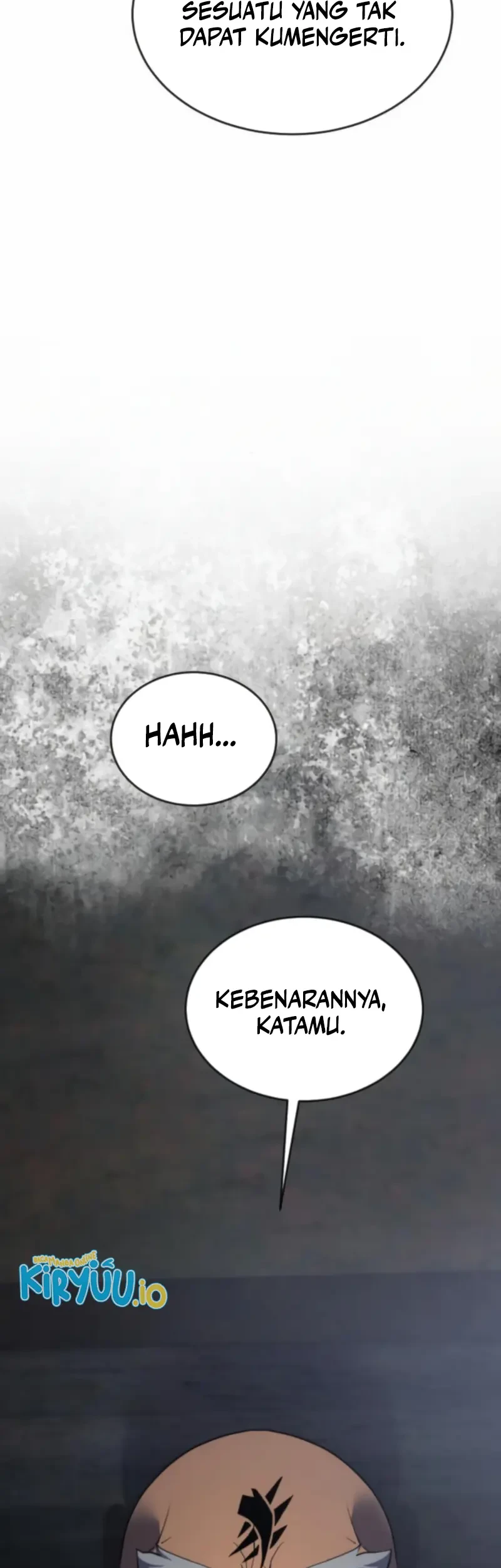 Halaman 84