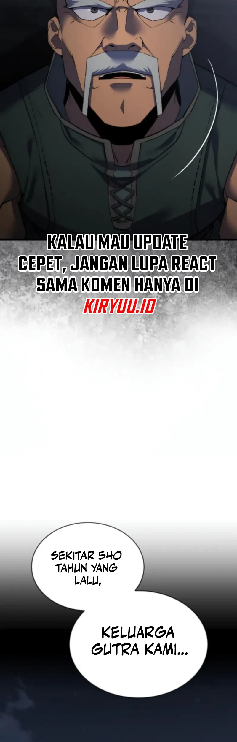 Halaman 85