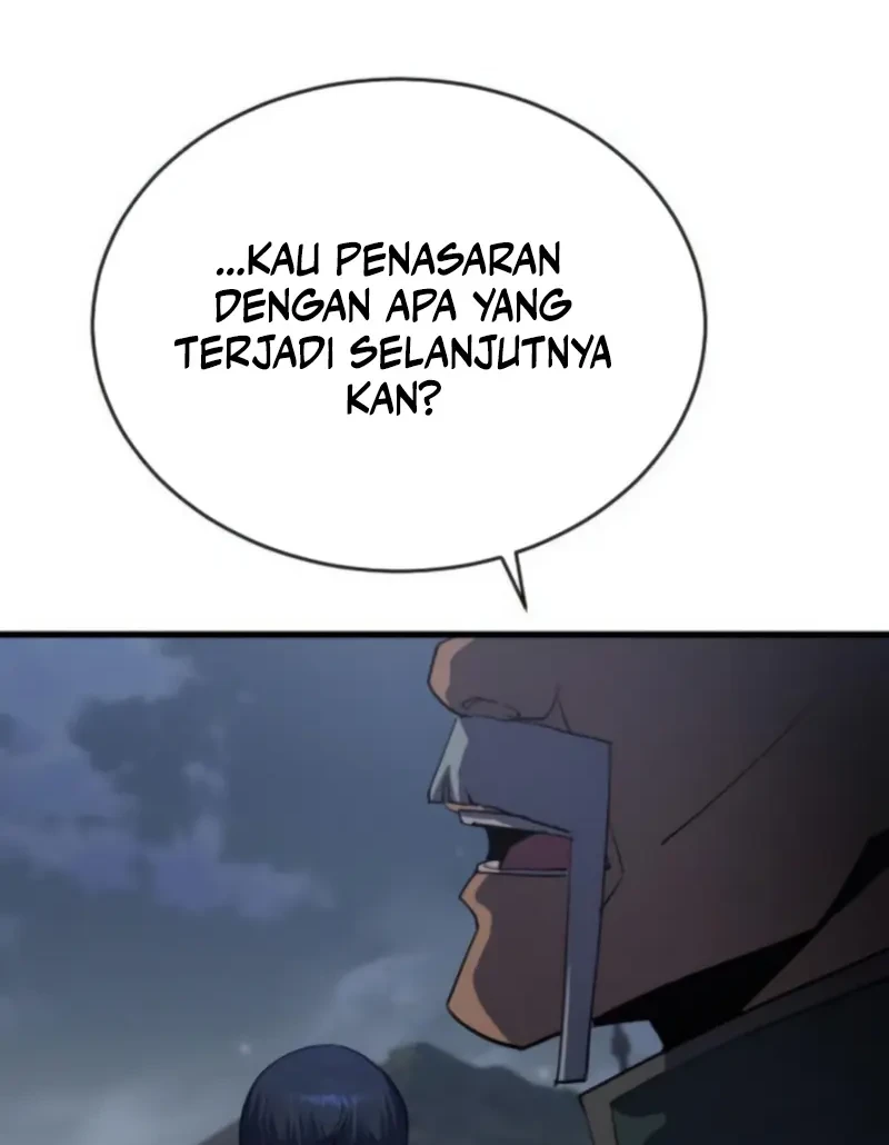 Halaman 87