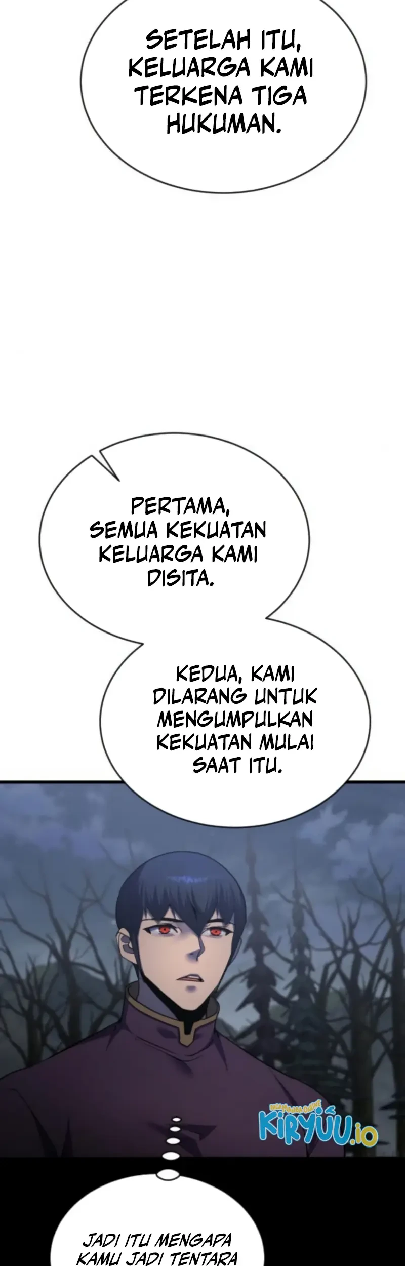Halaman 89