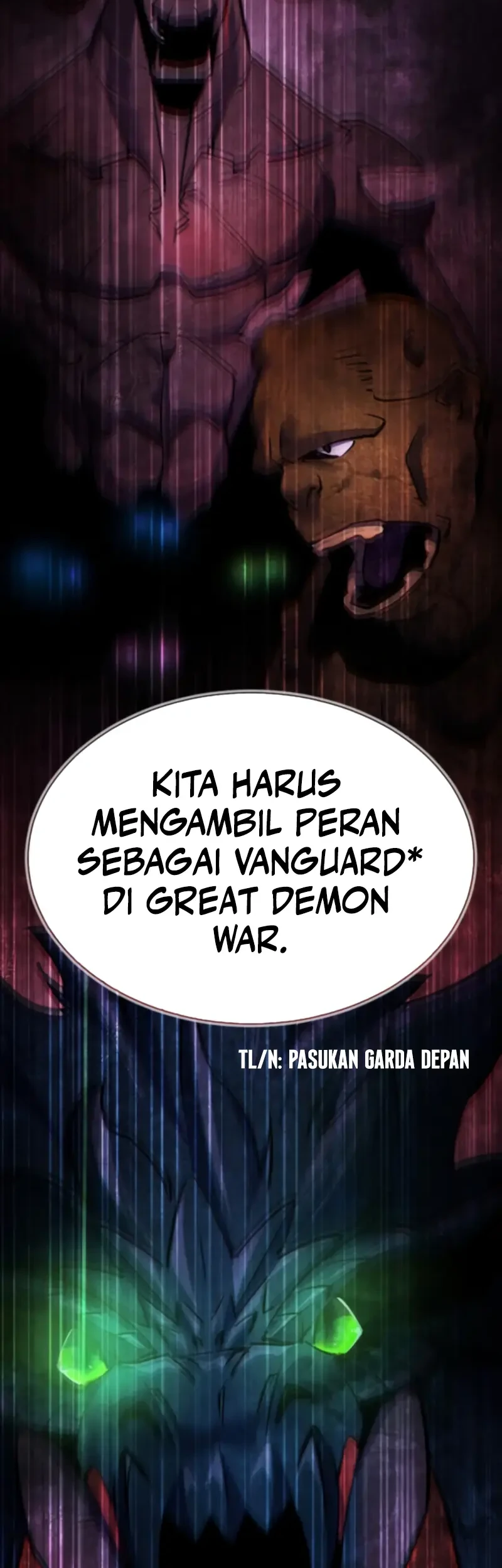 Halaman 91