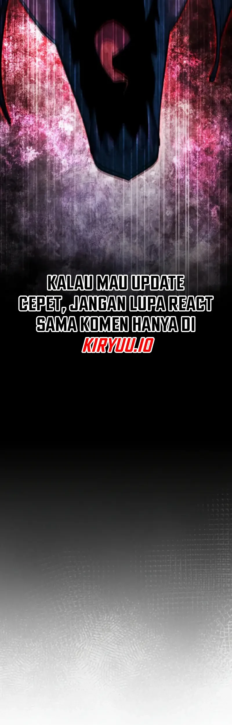 Halaman 92